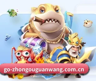 中欧体育的故事 - 体育资讯内容服务