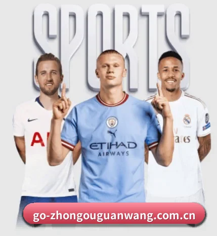 五大服务分区,信息按项目分类